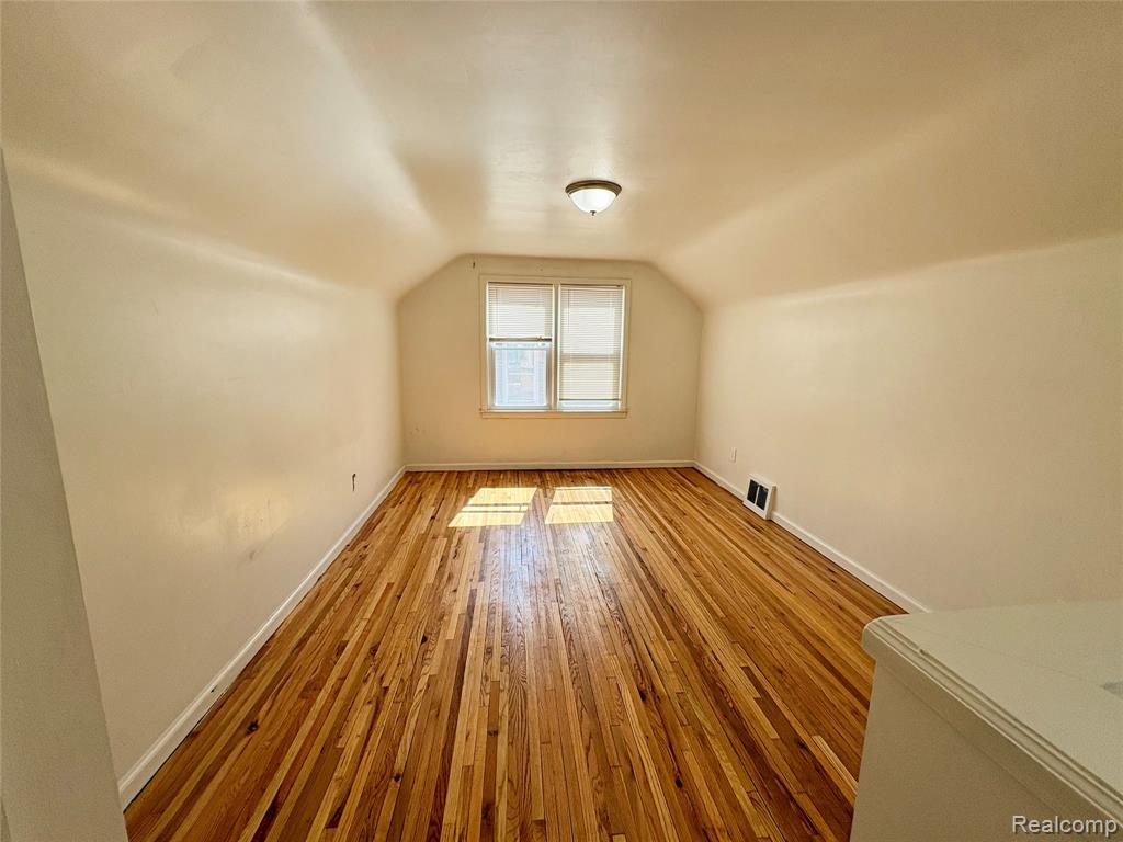 12051 Wayburn Street, Detroit, MI 48224 — Photo 6