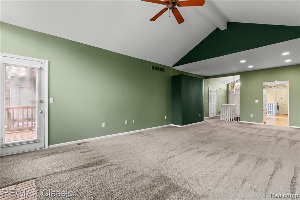 48728 Sundance Court, Shelby Twp, MI 48315 — Photo 7