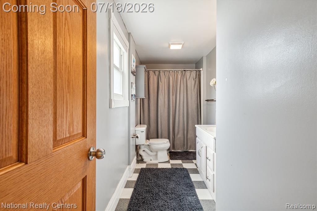 9589 Clinton Macon Road, Tecumseh, MI 49286 — Photo 13