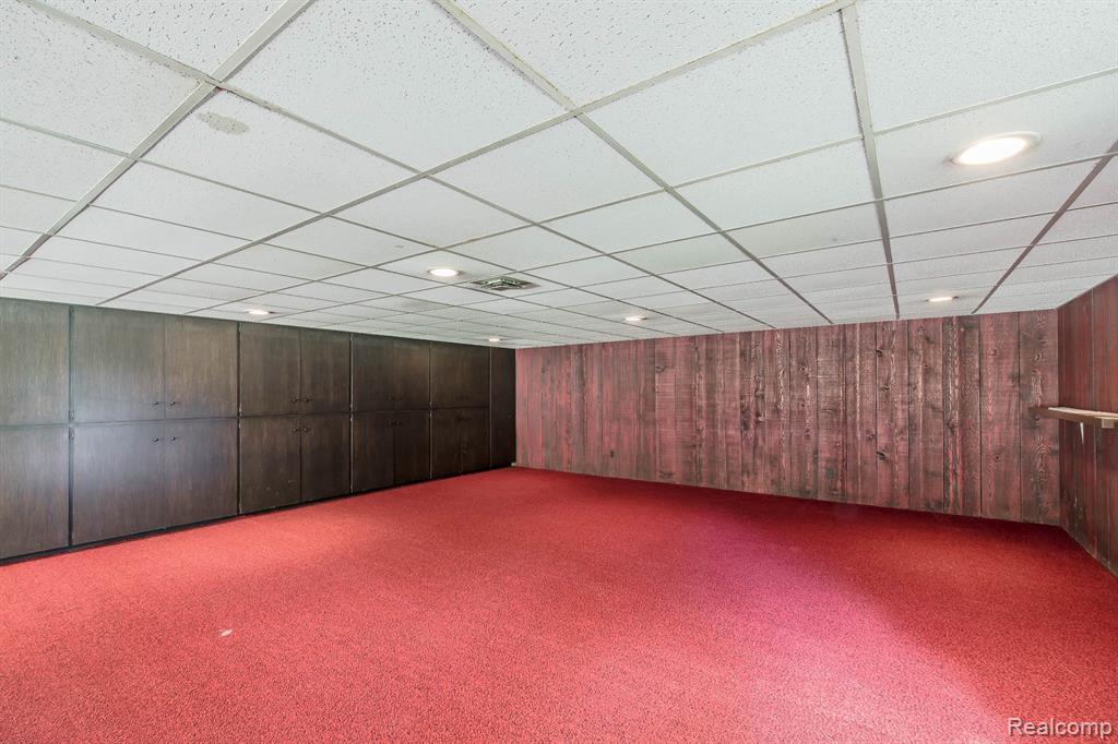 6674 Balmoral Terrace, Clarkston, MI — Photo 49