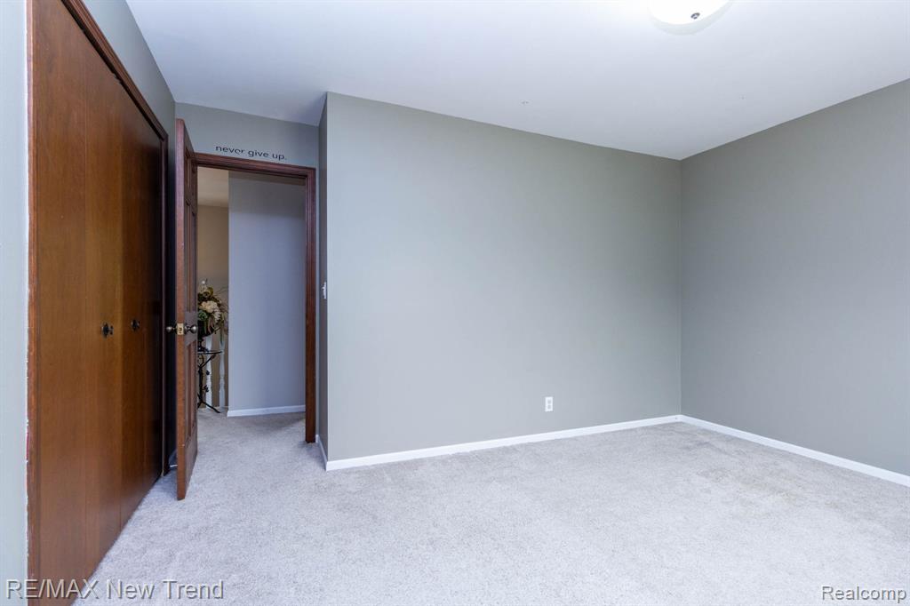 48775 Harvest Drive, Plymouth, MI 48170 — Photo 27