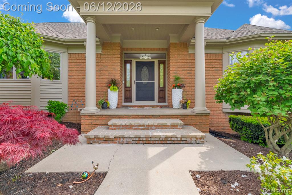 3737 Harbor Lane, East China, MI — Photo 12