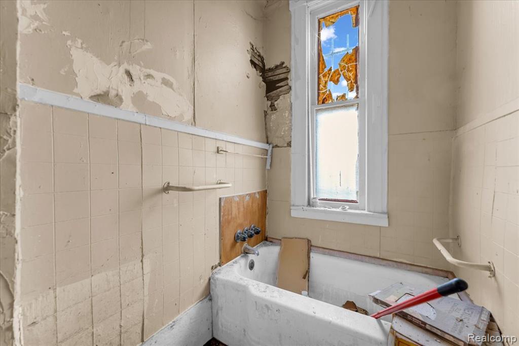 3320 14th Street, Detroit, MI 48208 — Photo 9