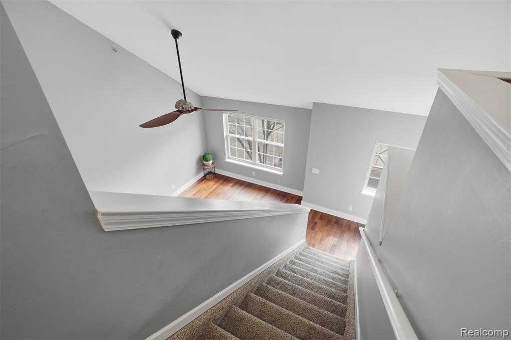 39478 Springwater Drive, Northville, MI 48168 — Photo 19