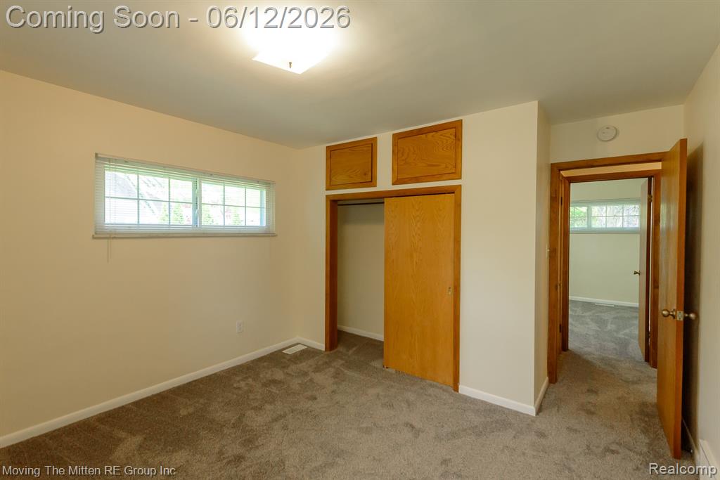 35382 Eldon Drive, Rockwood, MI — Photo 21