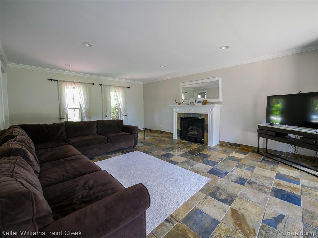 75600 Van Dyke Road, Romeo, MI 48065 — Photo 15