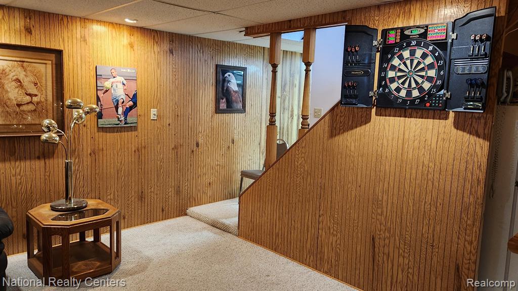 6927 HUBBARD Street, Garden City, MI — Photo 48