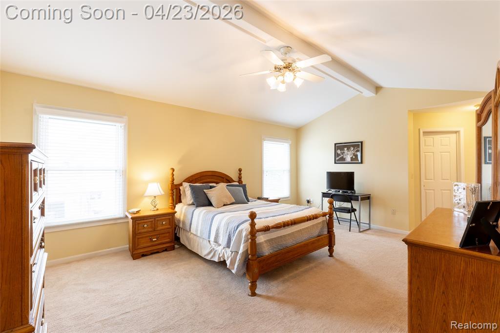 3915 Winslow Drive, Auburn Hills, MI 48326 — Photo 23