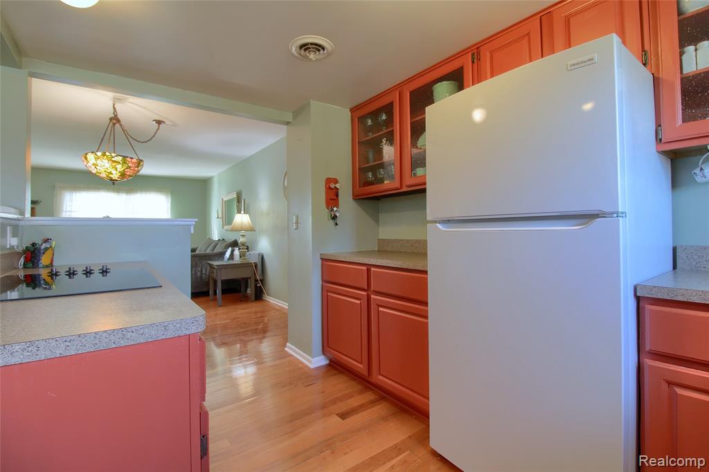 9780 Cambridge Court Cambridge CT., 3, South Lyon, MI 48178 — Photo 12