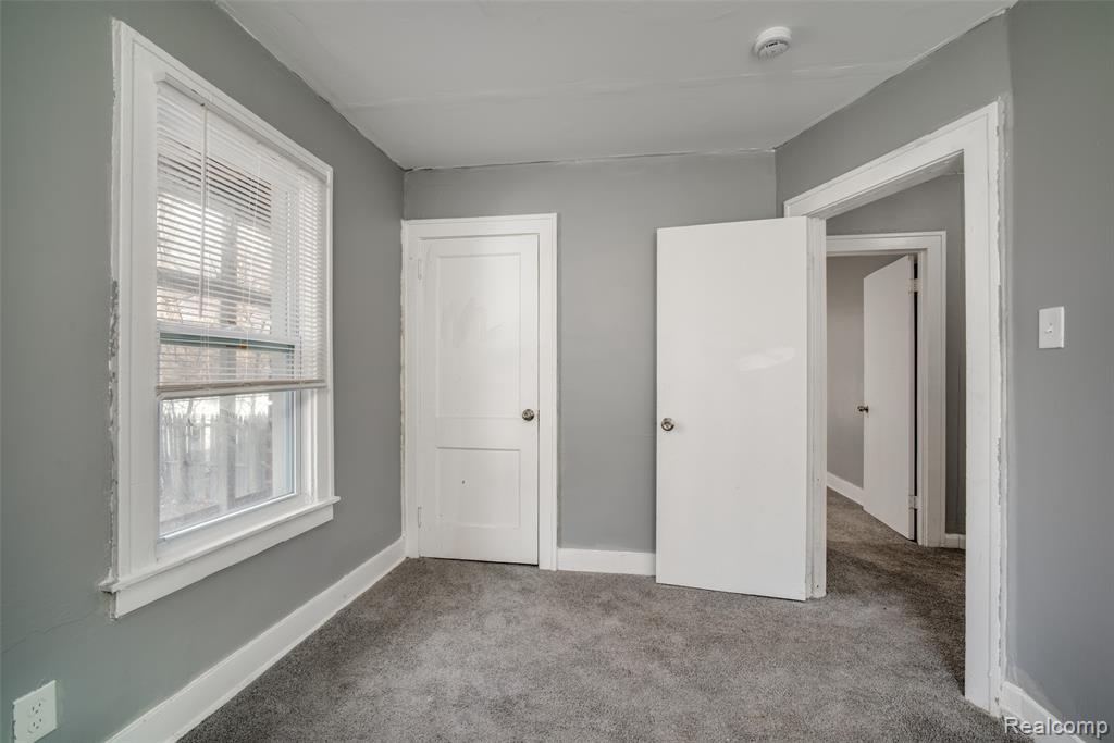 15739 Washburn Street, Detroit, MI 48238 — Photo 11