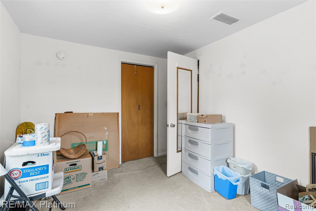 16479 S Jennings Road, Fenton, MI 48430 — Photo 15