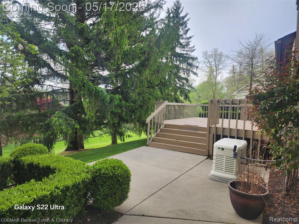 31128 Applewood Lane, Farmington, MI 48331 — Photo 19