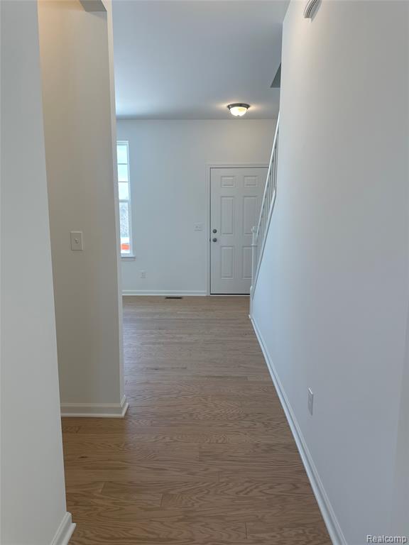 475 CANNONADE Loop, Howell, MI 48843 — Photo 7
