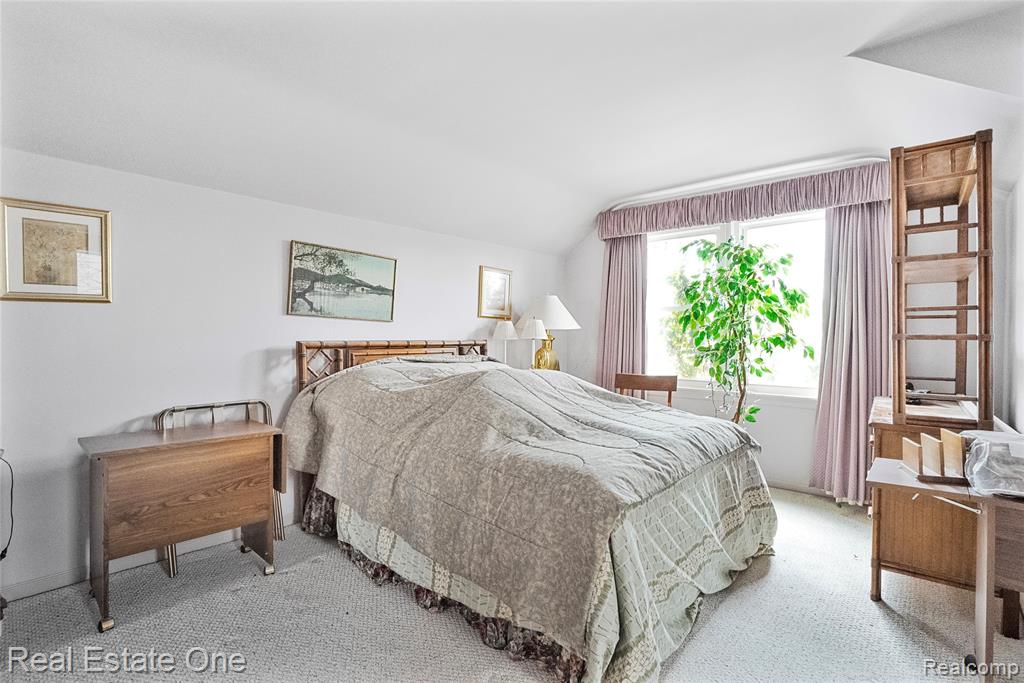 400 Beechmont Street, Dearborn, MI 48124 — Photo 22