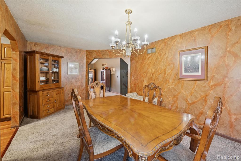 4842 Preston Road, Howell, MI 48855 — Photo 10