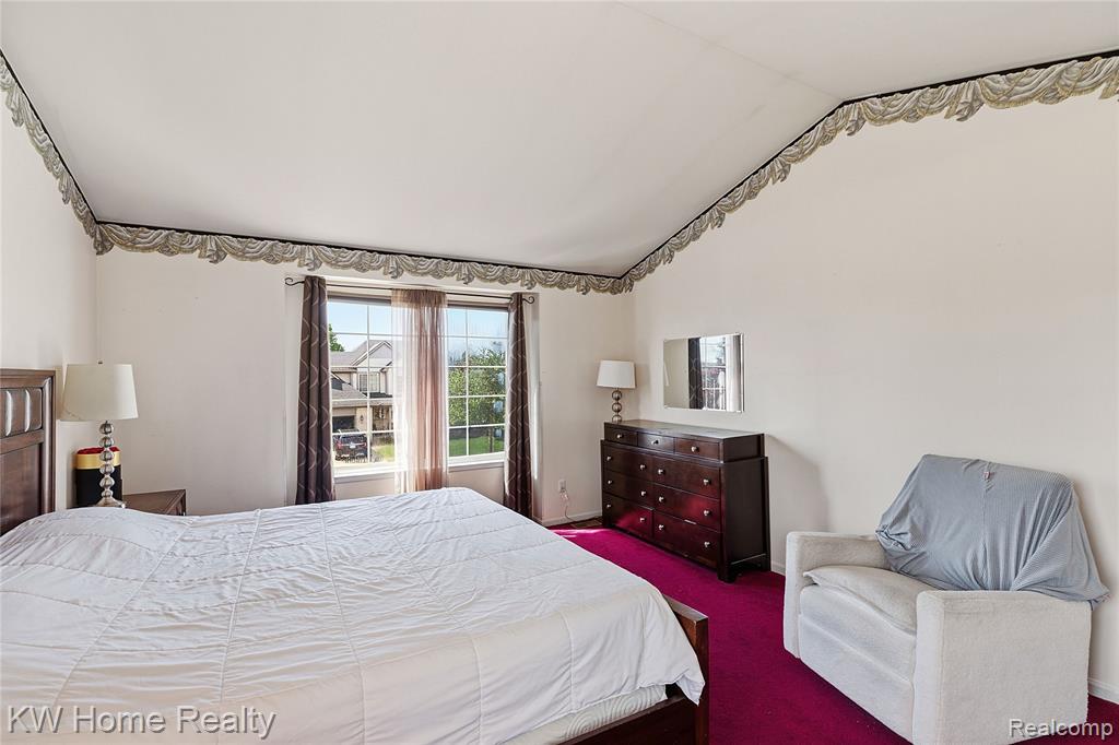 16102 Orchard Drive, Southgate, MI 48195 — Photo 21