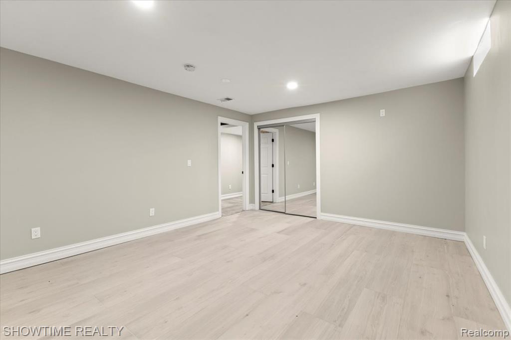 53650 Cherrywood Drive, Shelby Twp, MI 48315 — Photo 59