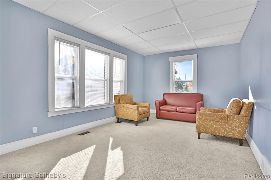 75 Mathews Street, Pontiac, MI 48342 — Photo 3