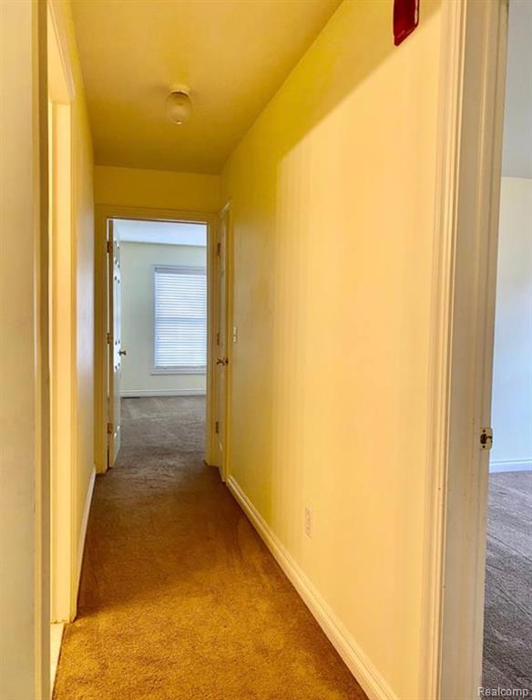 1638 E LAKEVIEW Lane, Canton, MI 48187 — Photo 18