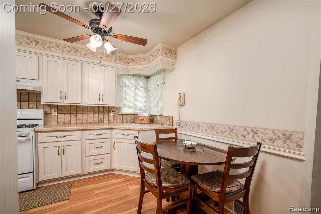 10086 N Lewis Road, Clio, MI 48420 — Photo 7