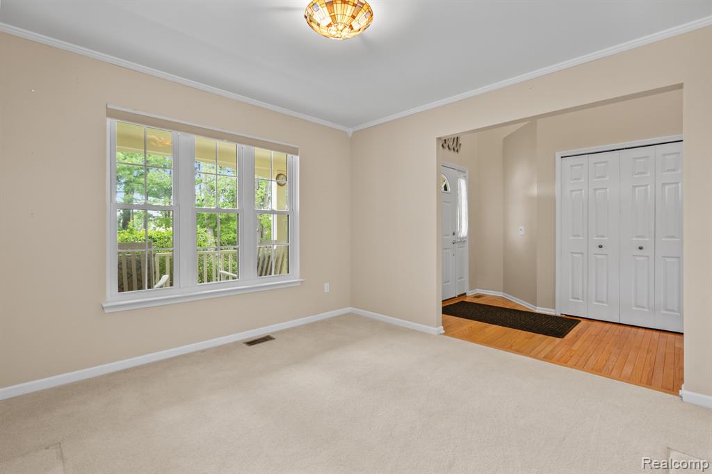 3079 Island Hills Drive, Dexter, MI 48130 — Photo 35