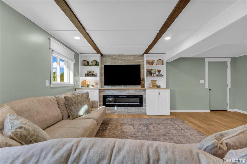 27520 West Road, New Boston, MI 48164 — Photo 23