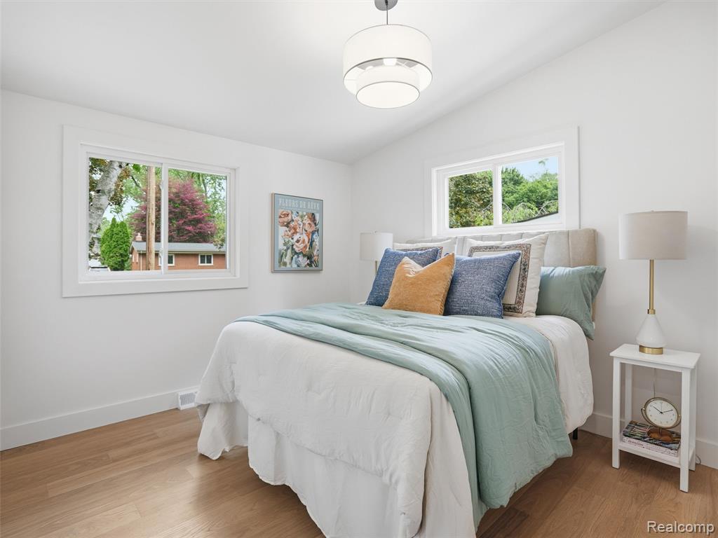 413 Poplar Avenue, Royal Oak, MI 48073 — Photo 13