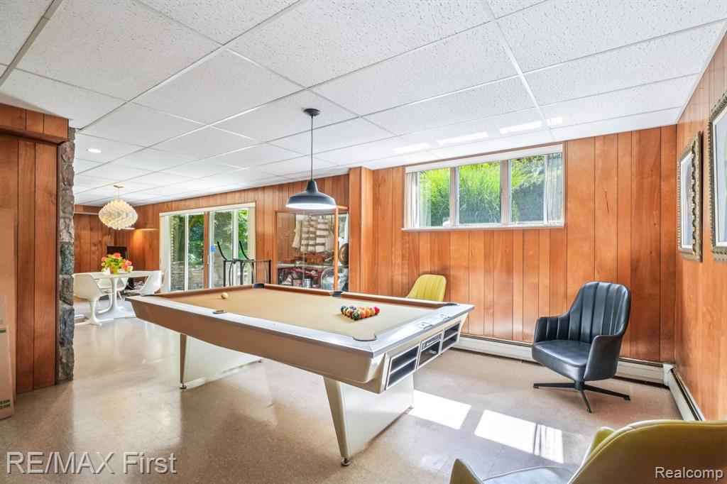 4415 Chisholm Trail, Bloomfield Hills, MI 48301 — Photo 39