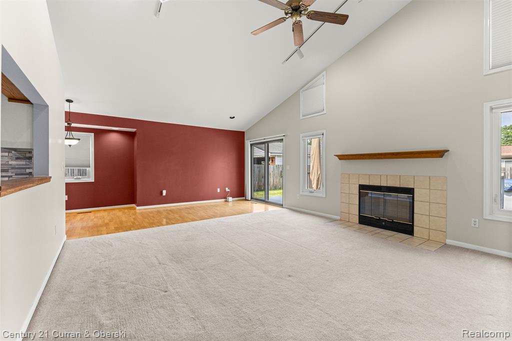 9377 Lamont Street, Livonia, MI 48150 — Photo 5