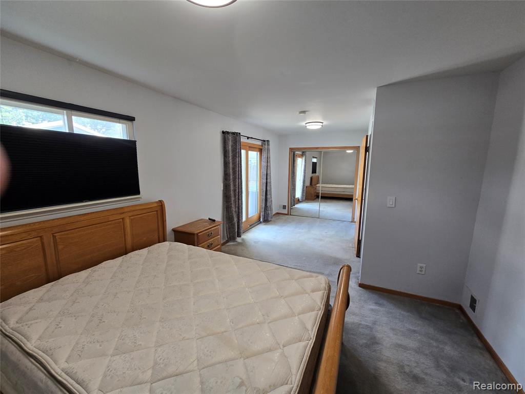 6731 Troy Street, Taylor, MI 48180 — Photo 22