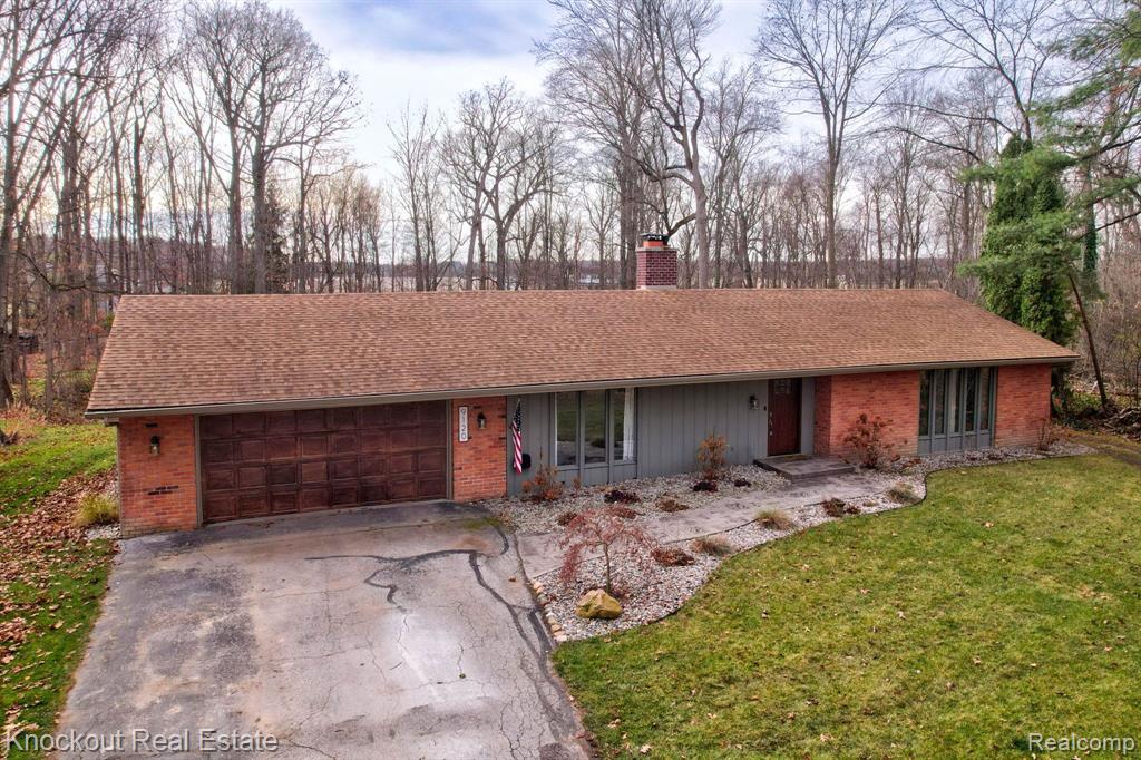 9120 S RONRICK Place, Frankenmuth, MI 48734 — Photo 46