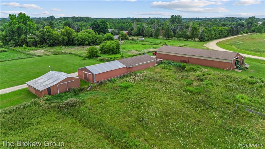 8490 Sharp Road, Swartz Creek, MI 48473 — Photo 15