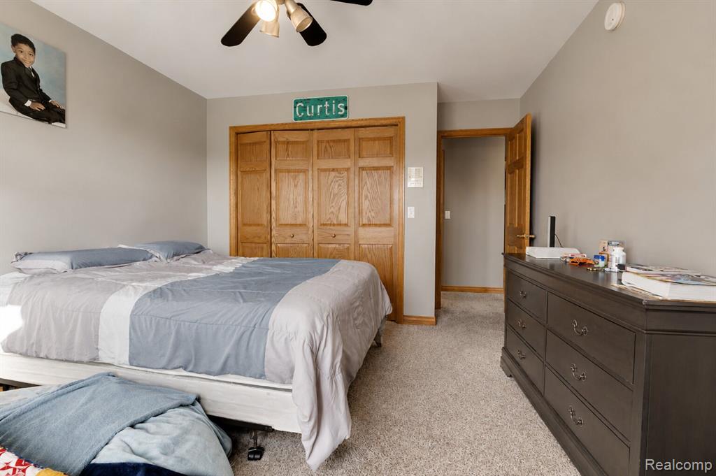 545 Karla Lane, Marysville, MI 48040 — Photo 13