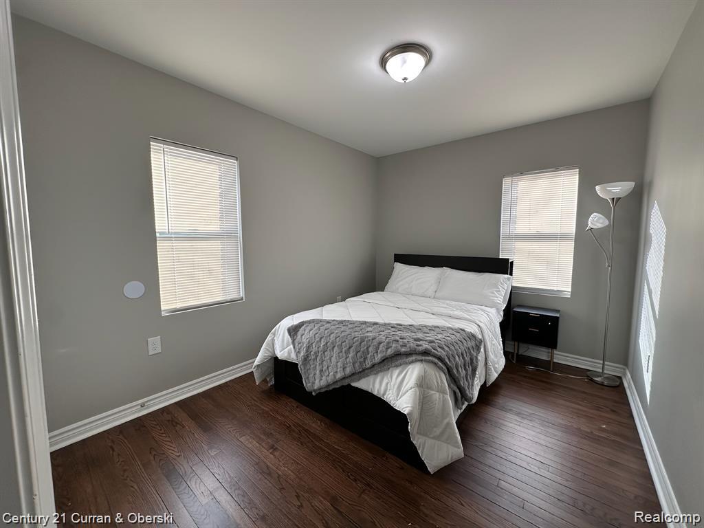 4509 High St, Ecorse, MI 48229 — Photo 13