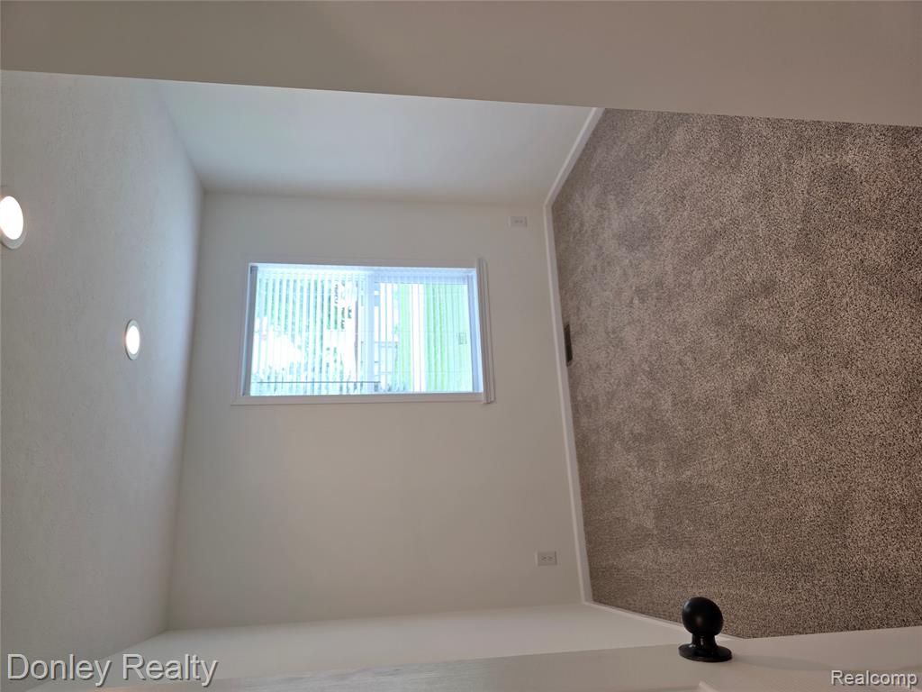 20 Hillview, Peck, MI 48466 — Photo 18