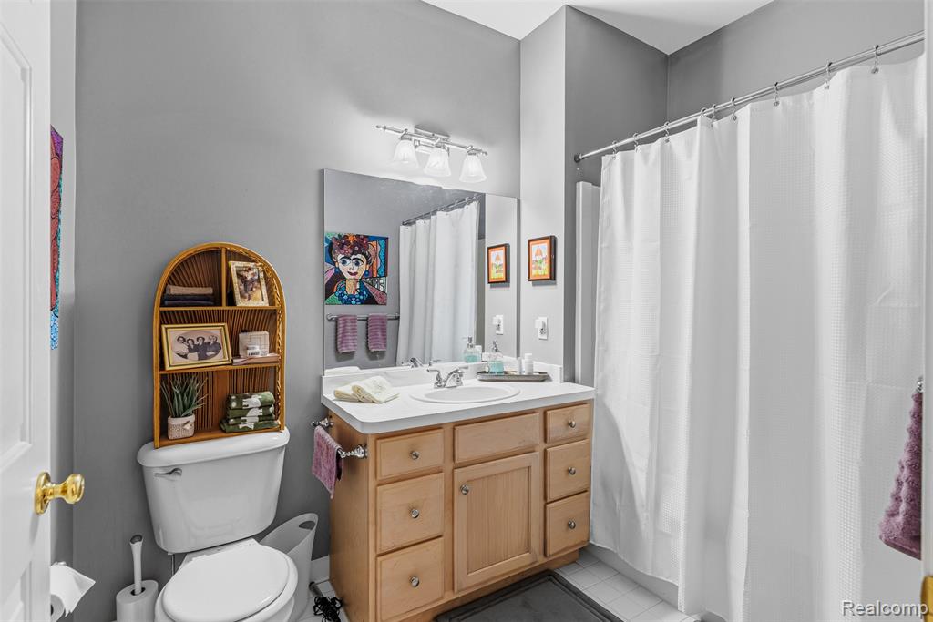 50223 Monroe Street, Canton, MI 48188 — Photo 27