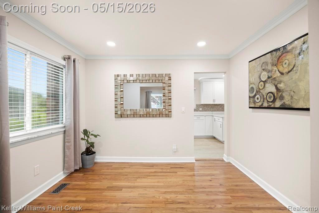 1195 Ashley Drive, Troy, MI 48085 — Photo 10
