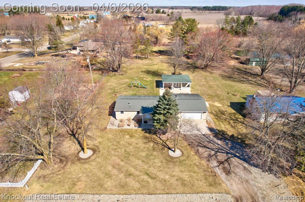 4480 Millington Road, Millington, MI 48746 — Photo 4