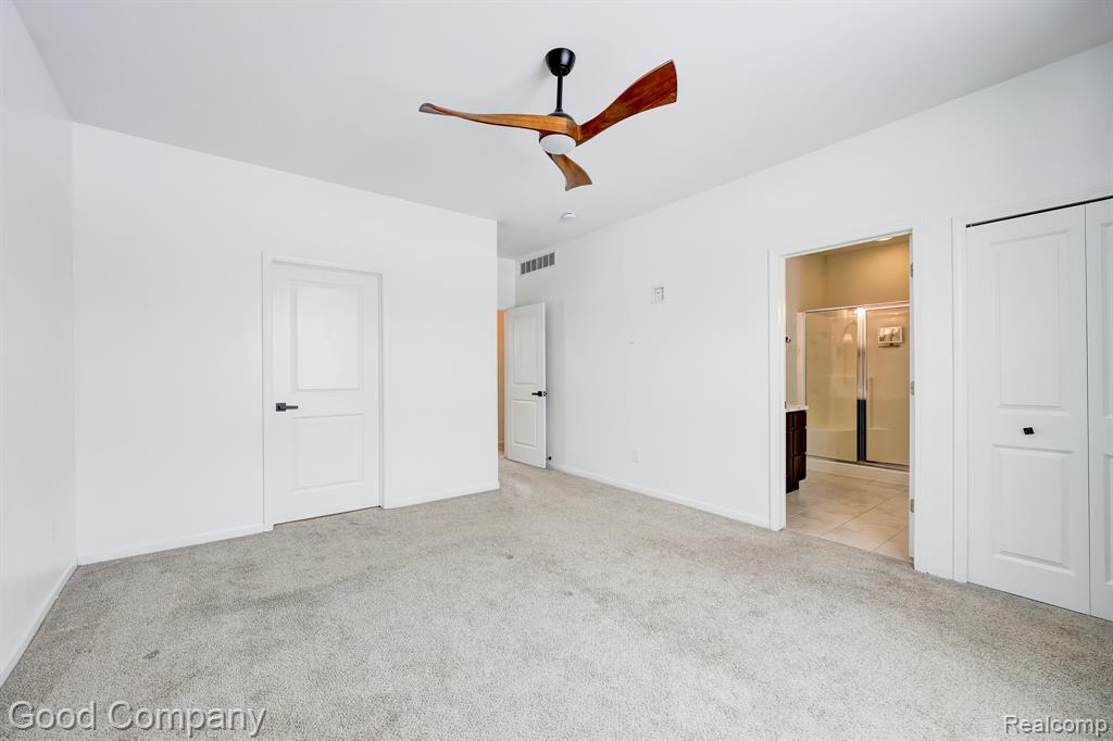3850 Diuble Road, Ann Arbor, MI 48103 — Photo 37