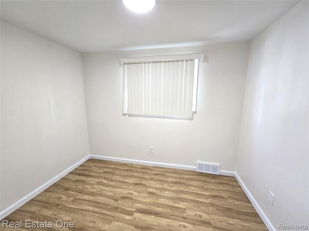 342 Melvin Street, River Rouge, MI 48218 — Photo 26