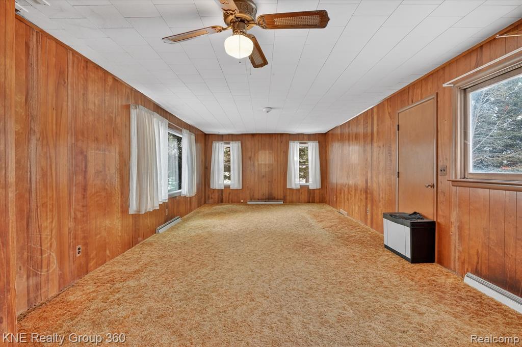 6370 W Hibbard Road, Laingsburg, MI 48848 — Photo 16