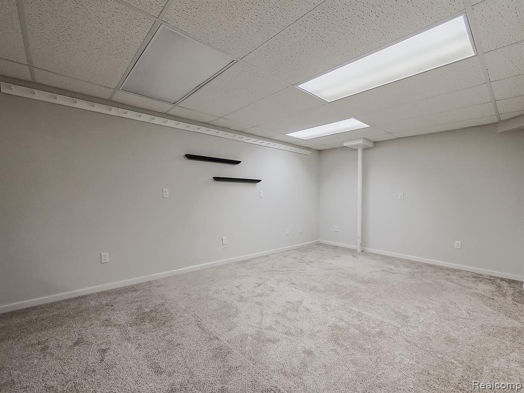 657 Highlands Drive, Canton, MI 48188 — Photo 46