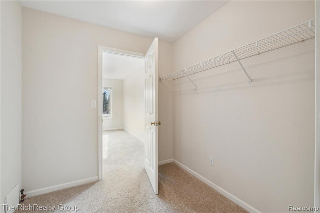 415 Sommerset Court, Ann Arbor, MI 48103 — Photo 16