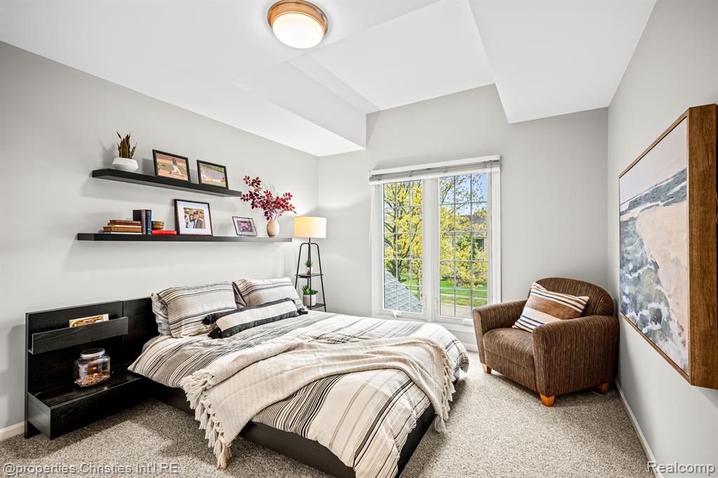 45726 JASLYN Lane, Novi, MI — Photo 31