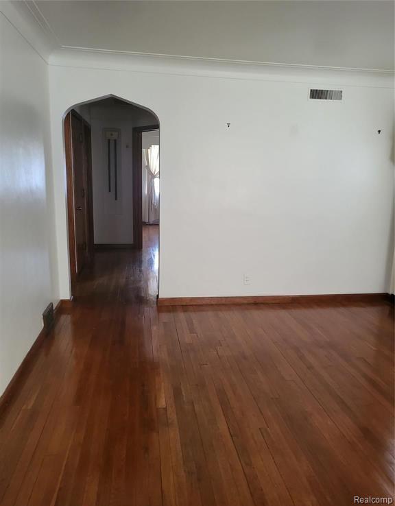 15611 Spring Garden Street, Detroit, MI 48205 — Photo 33