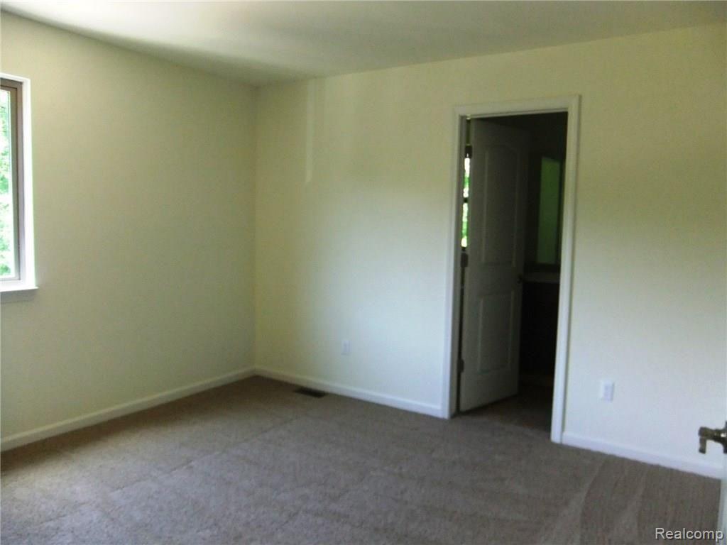 48945 Tuscan Hills Drive, Plymouth, MI, 48170