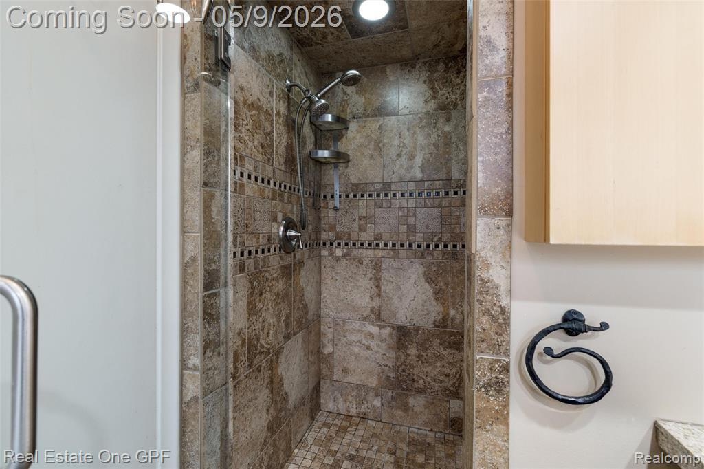 65 Willison Road, Grosse Pointe Shores, MI 48236 — Photo 25
