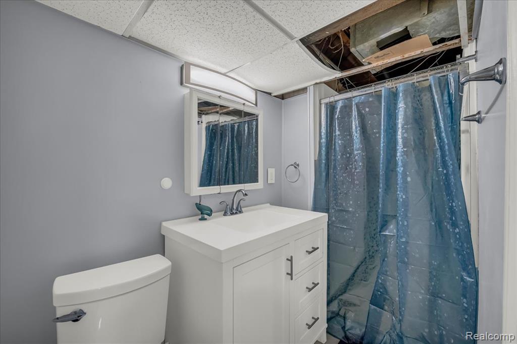 6101 Appoline Street, Dearborn, MI 48126 — Photo 26