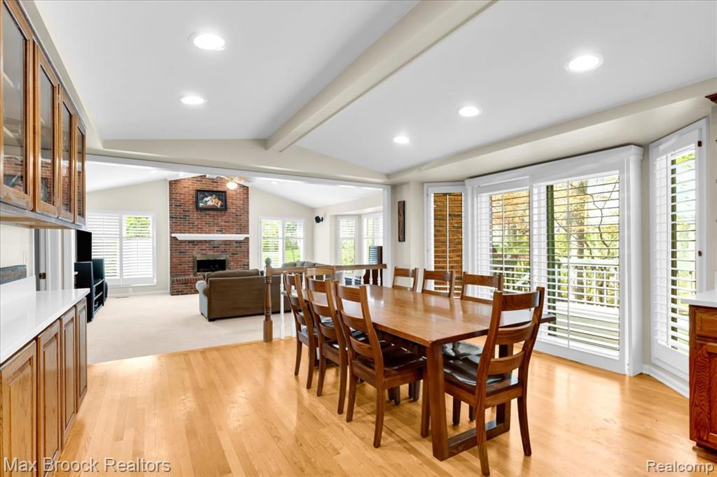 5536 Whitfield Drive, Troy, MI 48098 — Photo 19