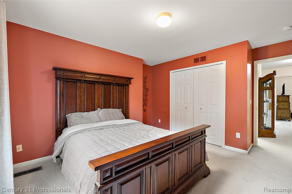 8117 Remington Court, Clarkston, MI 48348 — Photo 26